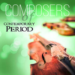 Morceaux de fantasie in C-Sharp Minor, Op. 3: II. Prelude