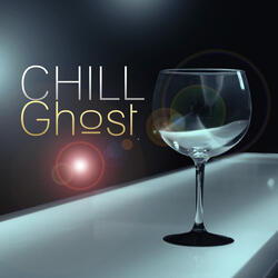 Chill Session