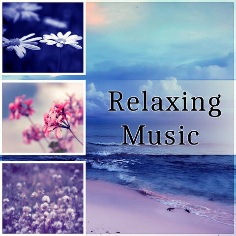 Relaxing Music - Music for Lunch Time, Cocktail Party, Garden Party, Birthday Party, Family Time, Piano Bar Music, Dinner Party