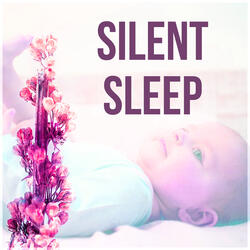Baby Bedtime Music