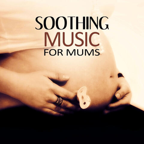 Calm Pregnancy Music Academy