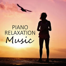 Capri Spa (Relaxation Piano Music)