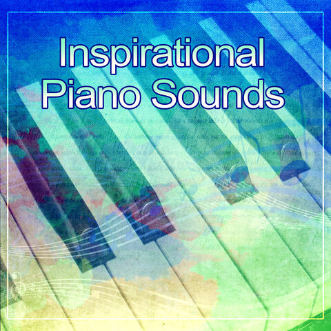 Inspirational Piano Sounds – Jazz Music, Piano Bar, Smooth Evening, Night with Jazz, Calm Sounds