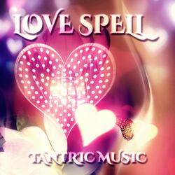 Tantric Music
