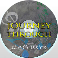 Toccata for Piano in D Minor, Op. 11: I. Allegro marcato