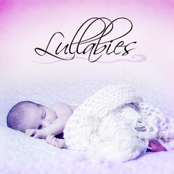 Lullaby Songs for Babies