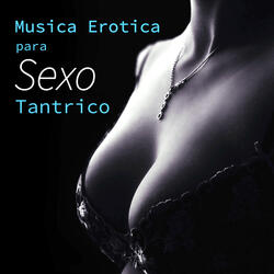 Música Erótica