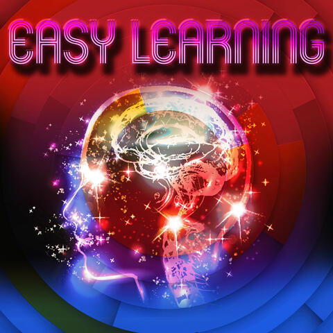 Easy Learning – Schumann, Haydn, Stravinsky and Other for Exam Study, Increase Brain Power, Concentration & Focus, Mindfulness, Brainstorm with Classical Music