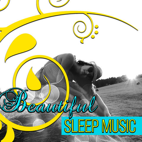 Beautiful Sleep Music – Soothing Sounds for Deep Sleep, Insomnia Cure, Time for Bed, Sweet Dreams, Classical Music for Trouble Sleeping