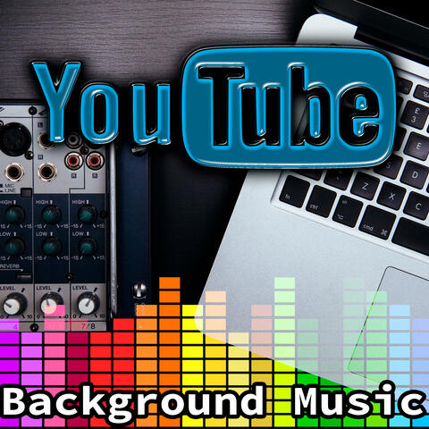 Background Instrumental Music Collective