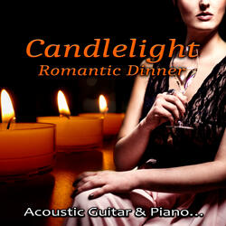 Finding Love (Smooth Jazz)