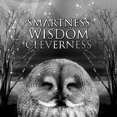 Smartness, Wisdom, Cleverness – Bach, Mozart, Schubert Music for Your Mind, Mental Ability with Classical Music, Reading Comprehension, Brainfood with Classics, Focus & Concentration
