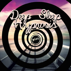 Deep Sleep (White Noise)