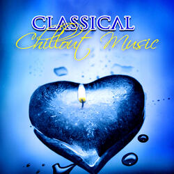 Violin Sonata in C Major, K. 6: I. Allegro