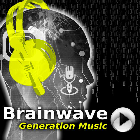 Brain Study Music Guys