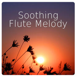 Soothing Flute Melody