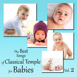 Serenade No. 11 in E-Flat Major, K. 375: III. Adagio