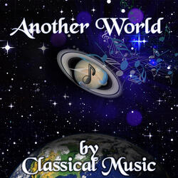 Piano Concerto No. 16 in D Major, K. 451: III. Allegro di molto (Harp Version)