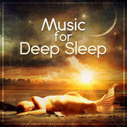 Restful Sleep 190