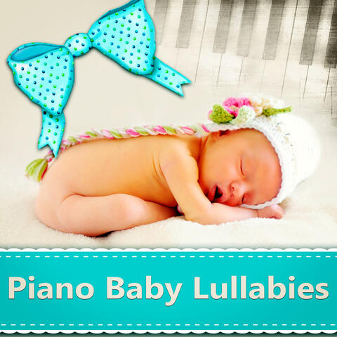 Baby Lullabies Music Land