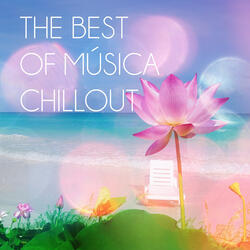 Best Chillout