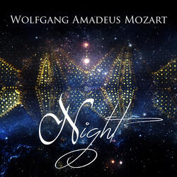 Piano Sonata No. 9 in D Major, K. 311: I. Allegro con spirito