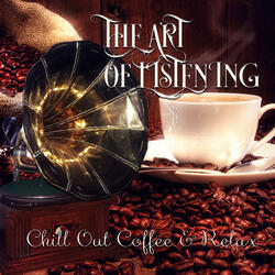 Nocturne No. 1 (Art of Listening with Beautiful Piano)