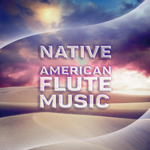 Native American Flute Music for Relaxation, Meditation, Spa, Massage, Reiki Healing, Nature Sounds, White Noise for Deep Sleep