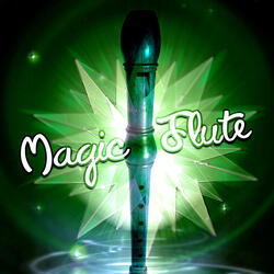Indian Flute Music