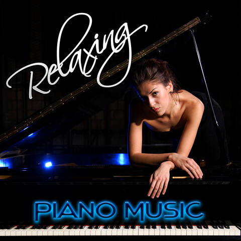 Relaxing Piano Music – Unforgettable Moments with Perfect Piano, Sensual & Romantic Piano, Beautiful Music for Lovers, Date, Wedding Piano