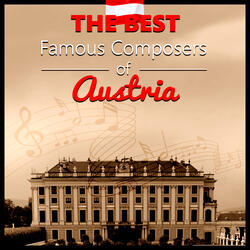 Piano Sonata No. 16 in A Minor, Op. 42, D. 845: I. Moderato
