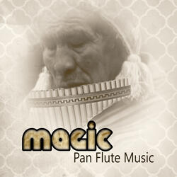 Inner Bliss (Flute Path)