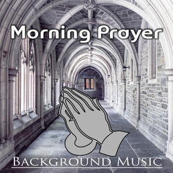 Deep Meditation (Grasshopper Sound)