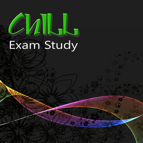 Chill Exam Study – Music for Studying, Power Mind, Brain Gym, Concentartion, Improve Memory, Reading