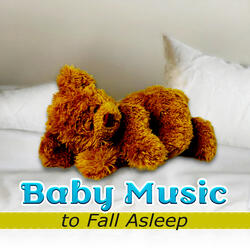 Help Falling Asleep (Peaceful Harp)