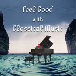 Sonata No. 3 in A Major, Op. 69: I. Allegro ma non tanto (Harp Version)