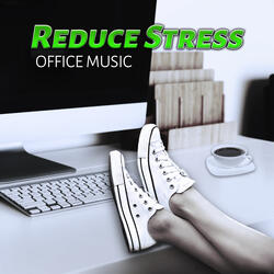 Reduce Stress
