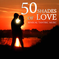 50 Shades of Love (Romantic Night for Two)
