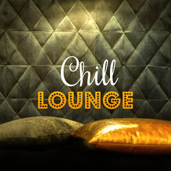 Cool Chillout