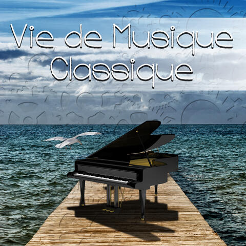 Vie de Musique Classique - Mode de Vie, Vision du Monde la Musique, Coexistence avec la Musique Classique, Musique Instrumentale