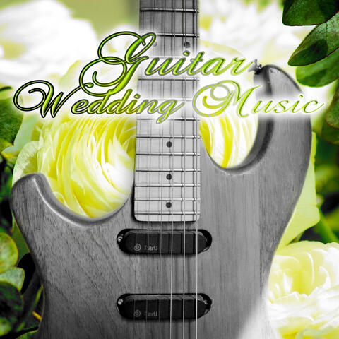 Wedding Music