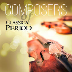 String Quartet No. 12 in E-Flat Major, Op. 127: II. Adagio ma non troppo e molto cantabile