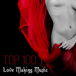 Romantic Background Music