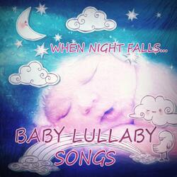 Childrens Songs for Sleep