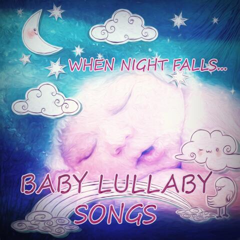 Newborn Baby Song Academy