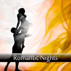 Tantric Sex Sound (Stimulate)