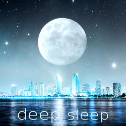Sleep Song (Close Your Eyes)