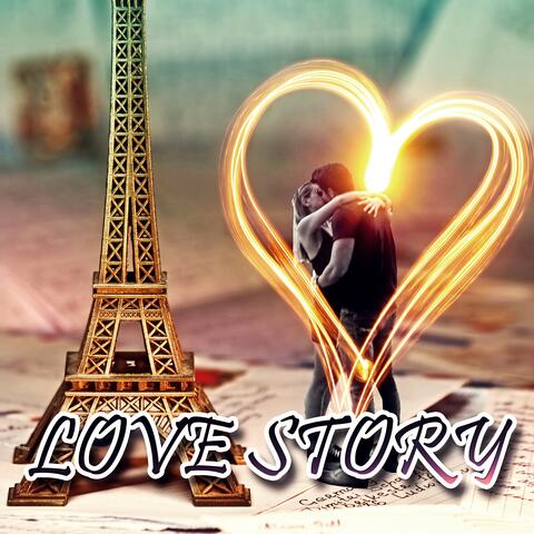 Love Story – Love Songs, Romantic Music, Jazz Restaurant Background Music, Candle Light Dinner, 50 Shades of Love, Wedding Music, Piano Music