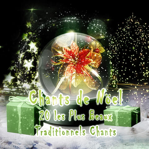 Chants de Noël – 20 les plus beaux traditionnels chants de Noel, les meilleurs chants de Noel de tous les temps, les plus belles chansons de Noel, joyeux Noel