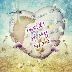 Echoes (Spa Music)